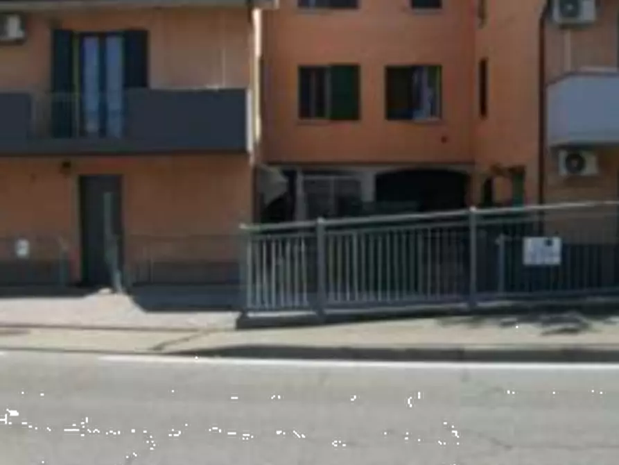 Immagine 3 di Appartamento in vendita  in Via Romea Vecchia a Ravenna