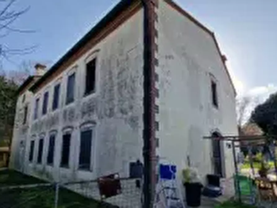 Immagine 1 di Appartamento in vendita  in Via Monticelli a Sossano