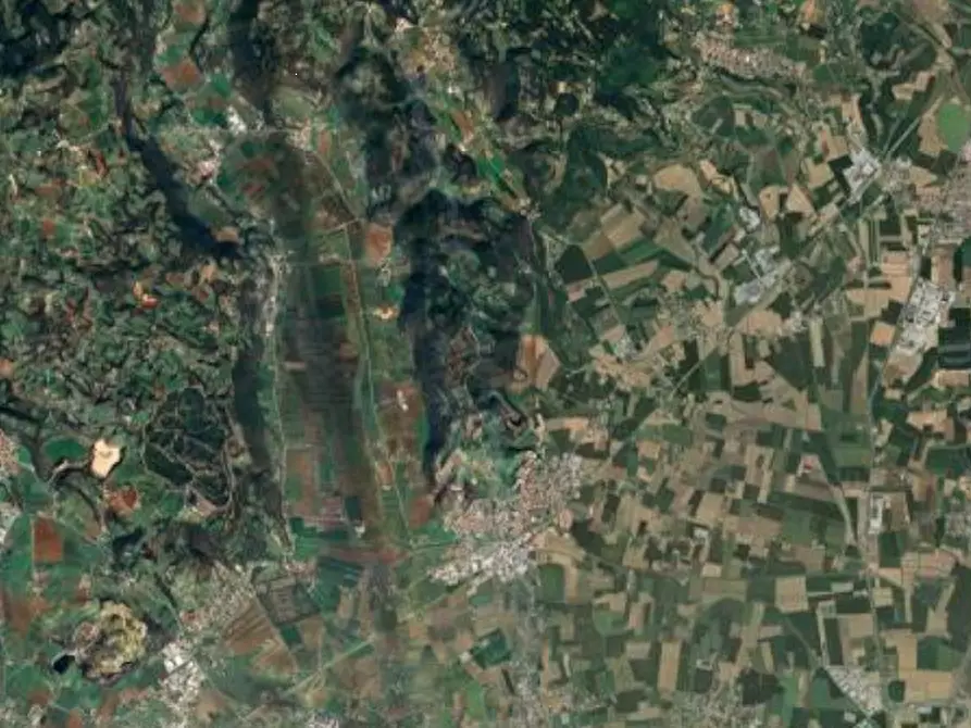 Immagine 3 di Appartamento in vendita  in Via Monticelli a Sossano