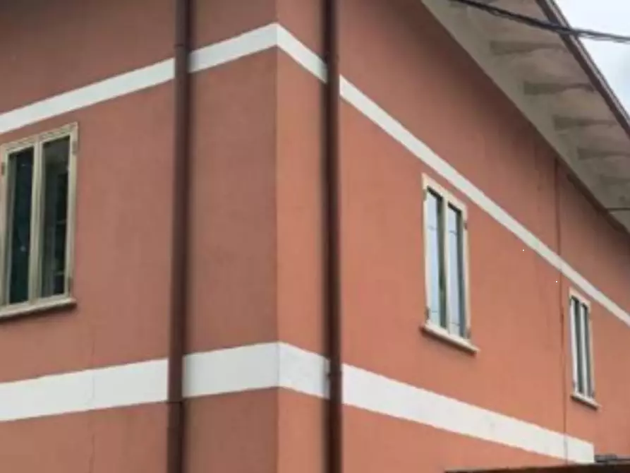 Immagine 9 di Casa indipendente in vendita  in Via Rialto a Cogollo Del Cengio