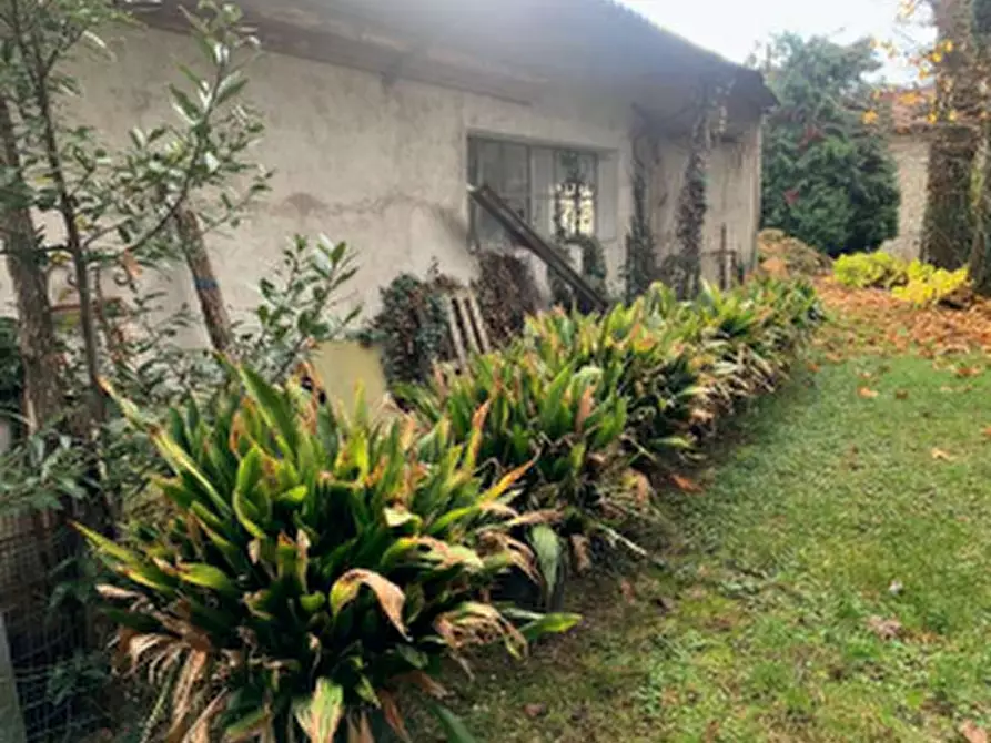 Immagine 10 di Casa indipendente in vendita  in Via Rialto a Cogollo Del Cengio