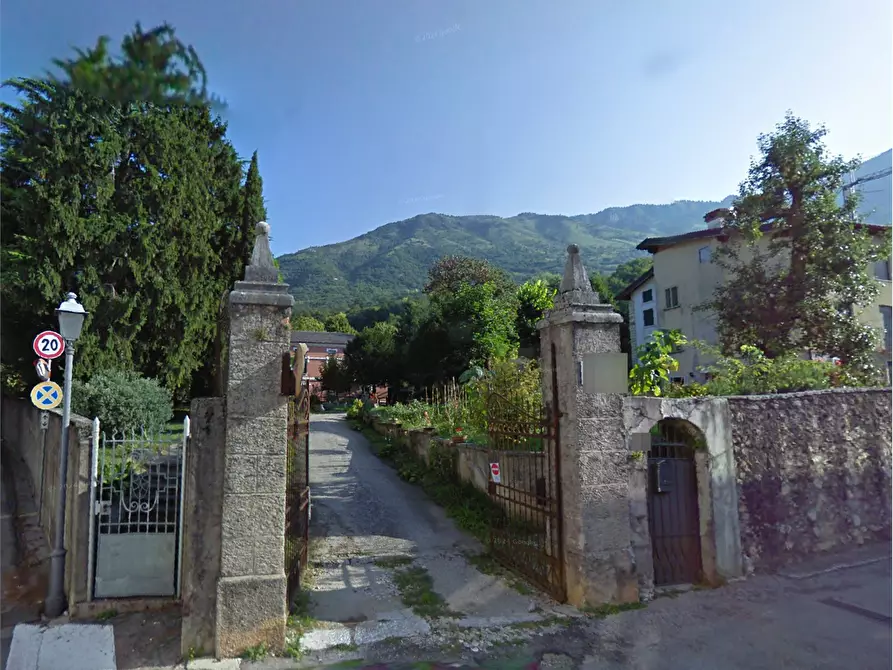 Immagine 12 di Casa indipendente in vendita  in Via Rialto a Cogollo Del Cengio