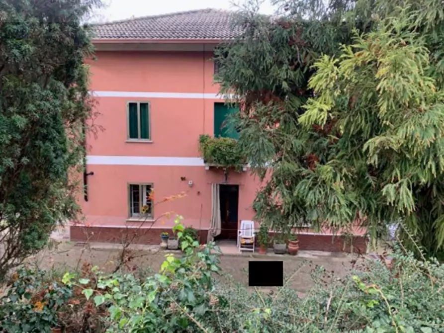 Immagine 13 di Casa indipendente in vendita  in Via Rialto a Cogollo Del Cengio