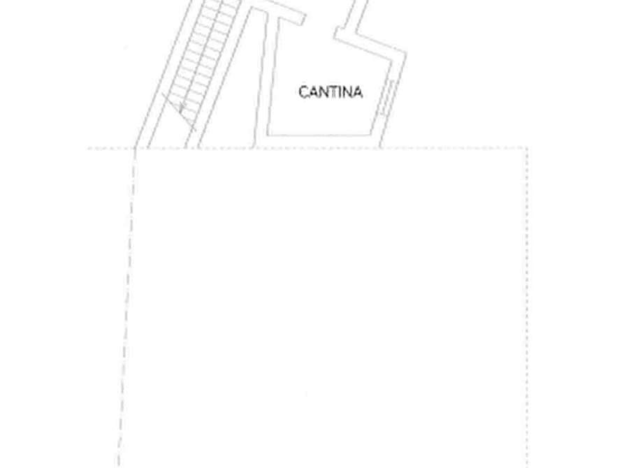 Immagine 15 di Casa indipendente in vendita  in Via Rialto a Cogollo Del Cengio