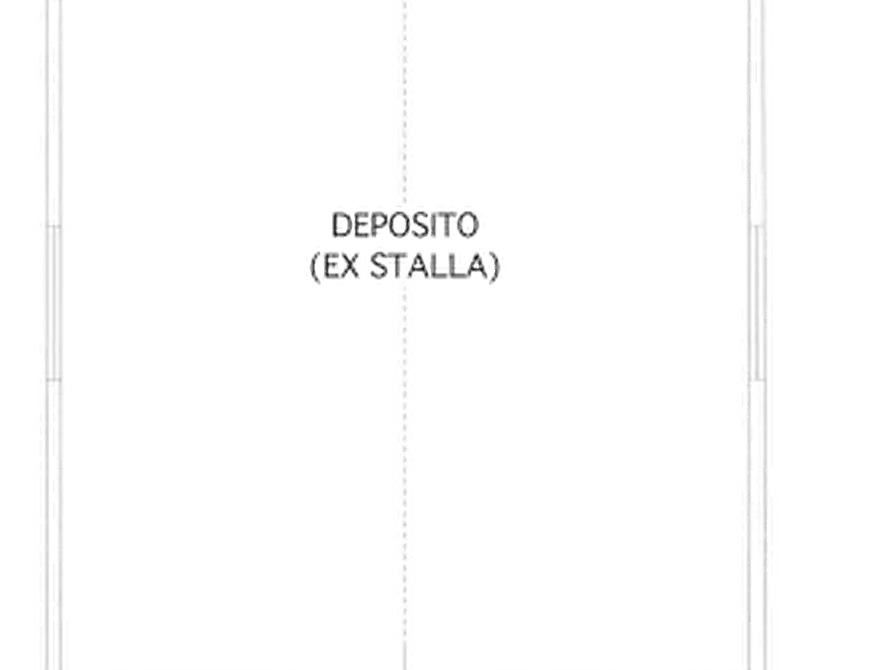 Immagine 20 di Casa indipendente in vendita  in Via Rialto a Cogollo Del Cengio