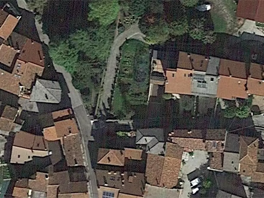 Immagine 21 di Casa indipendente in vendita  in Via Rialto a Cogollo Del Cengio