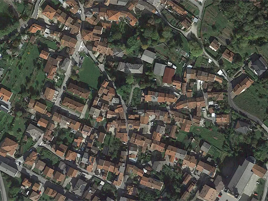 Immagine 22 di Casa indipendente in vendita  in Via Rialto a Cogollo Del Cengio