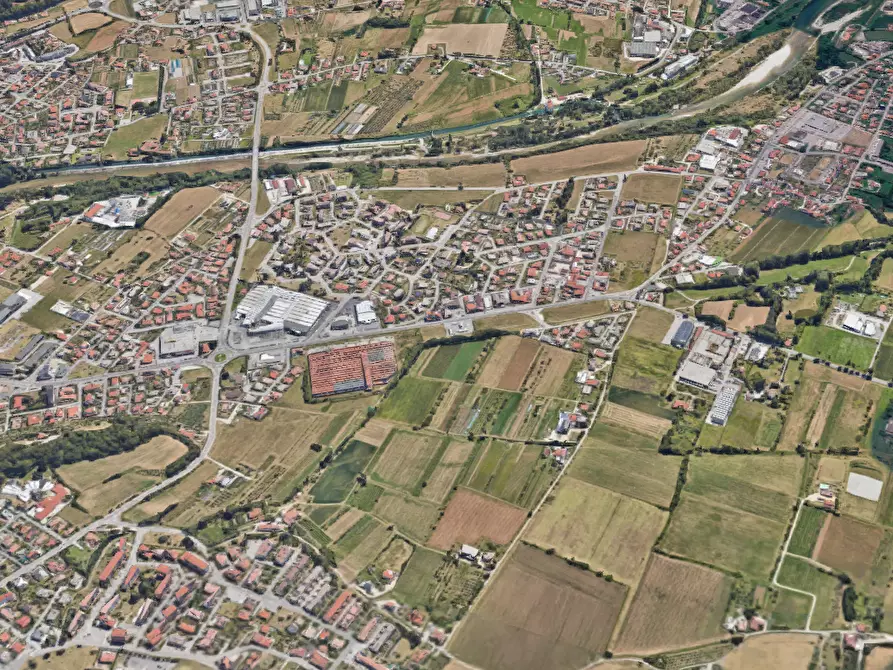 Immagine 9 di Posto auto in vendita  in Via Veneto  a Bassano Del Grappa