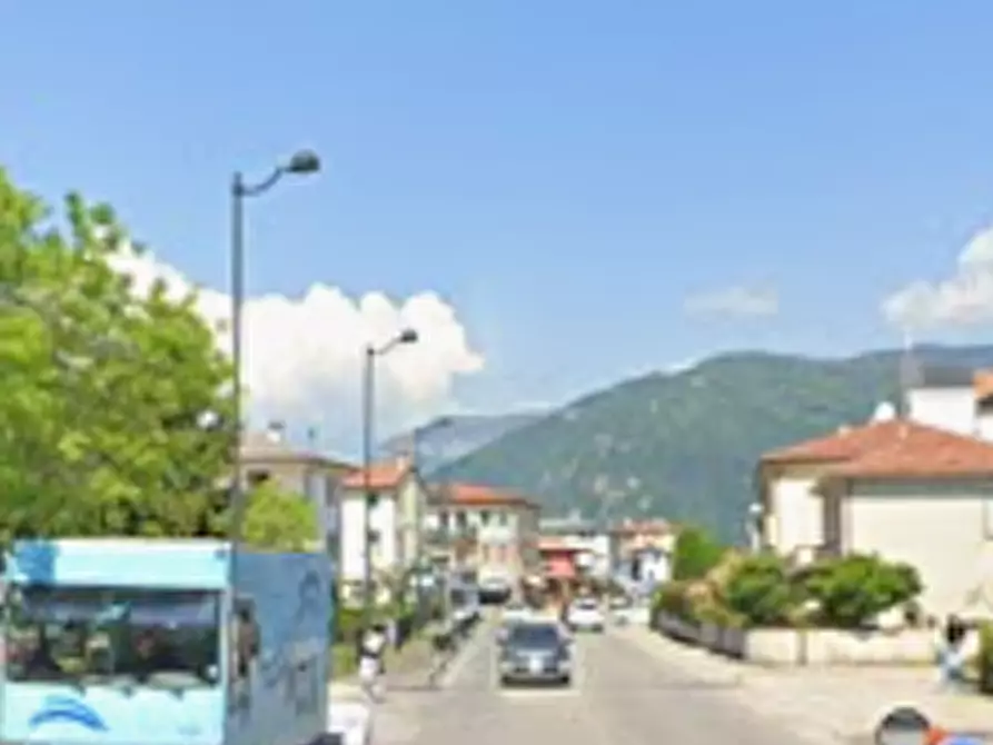 Immagine 6 di Garage in vendita  in Viale San Giuseppe a Cassola