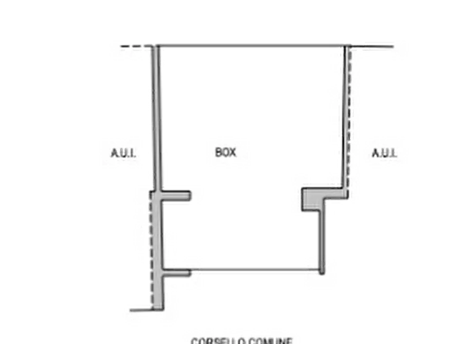 Immagine 14 di Appartamento in vendita  in Via Sant'Alessandro a Bergamo
