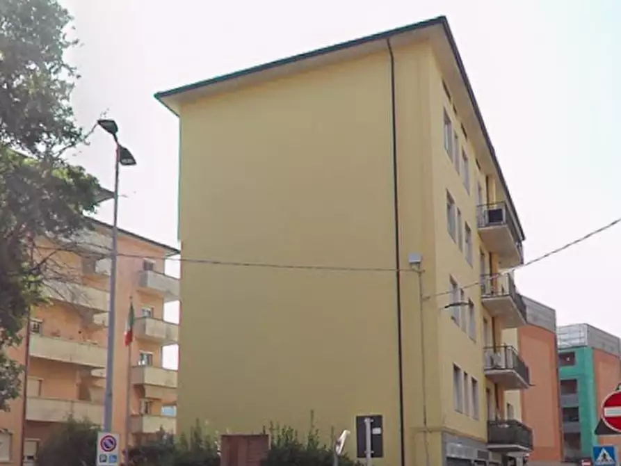 Immagine 5 di Appartamento in vendita  in via Santa Bartolomea Capitanio a Bergamo