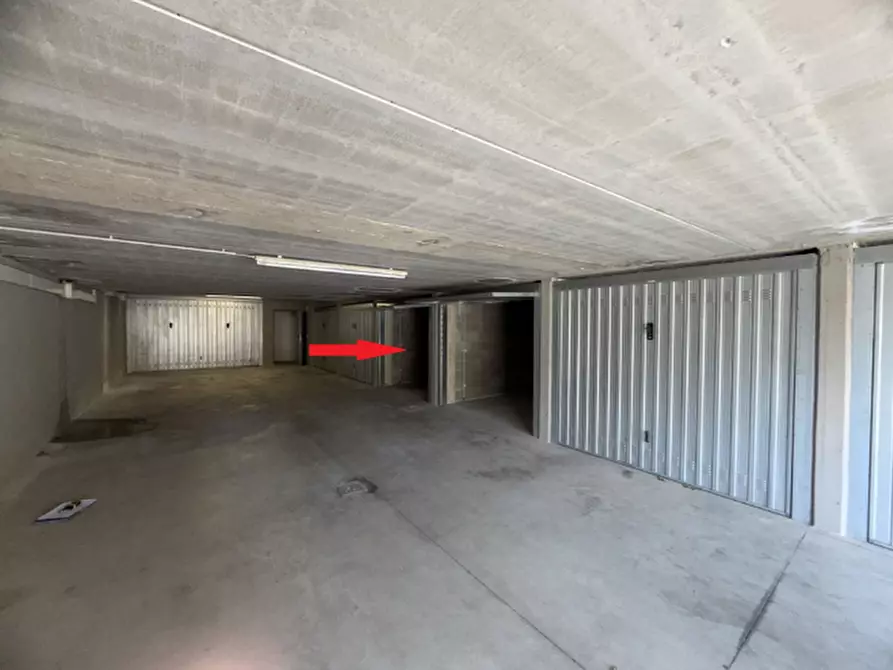 Immagine 4 di Appartamento in vendita  in Via Roccolo a Sant'omobono Imagna