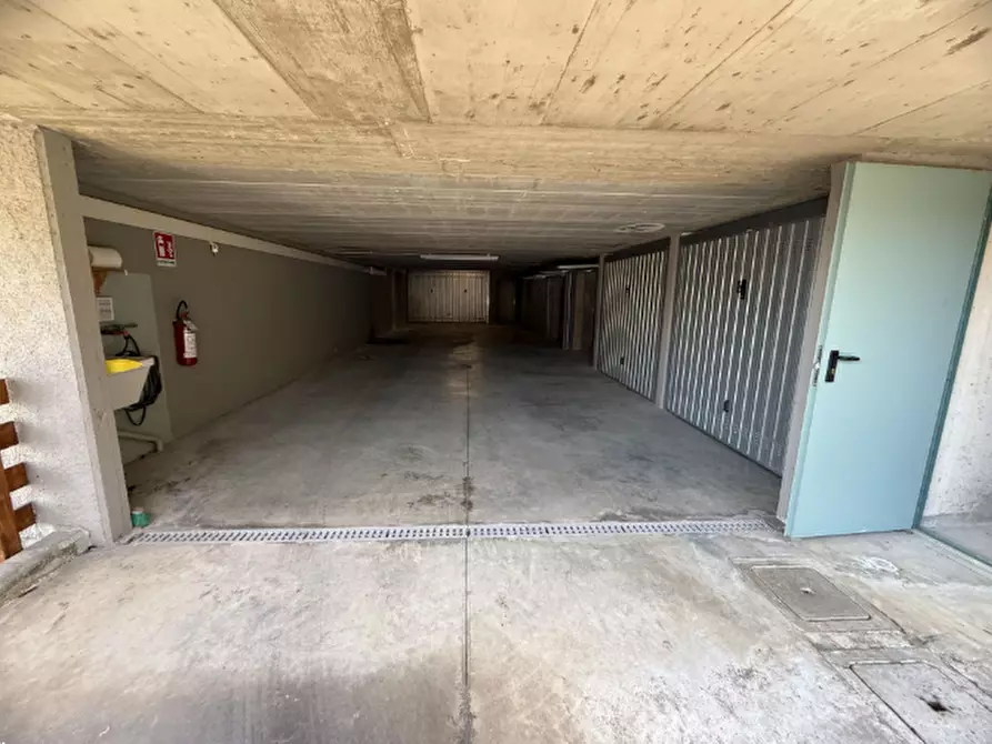 Immagine 5 di Appartamento in vendita  in Via Roccolo a Sant'omobono Imagna