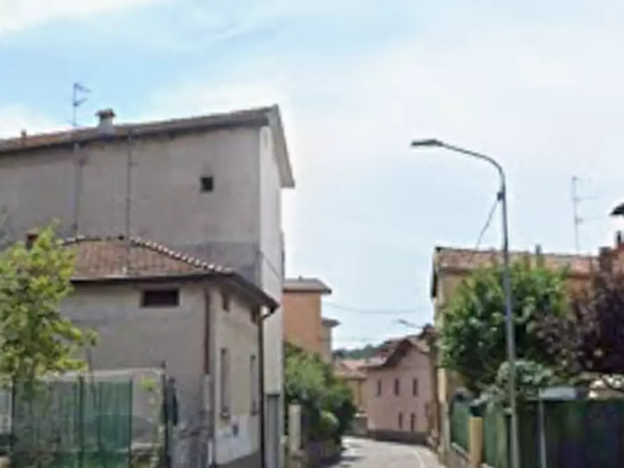 Immagine 10 di Appartamento in vendita  in Via Papa Giovanni XXIII a Albano Sant'alessandro