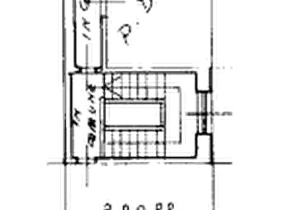 Immagine 20 di Appartamento in vendita  in Via Papa Giovanni XXIII a Albano Sant'alessandro
