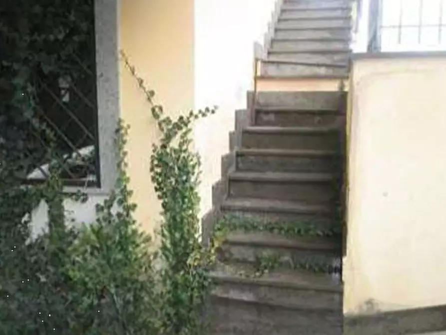 Immagine 12 di Villa in vendita  in Vicolo San Matteo a Roma