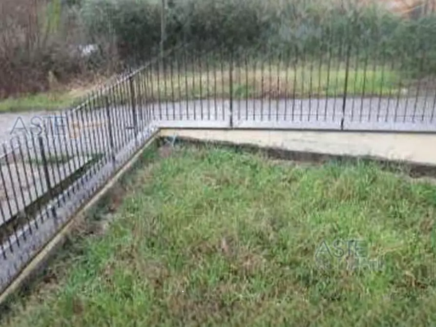 Immagine 13 di Villa in vendita  in Vicolo San Matteo a Roma