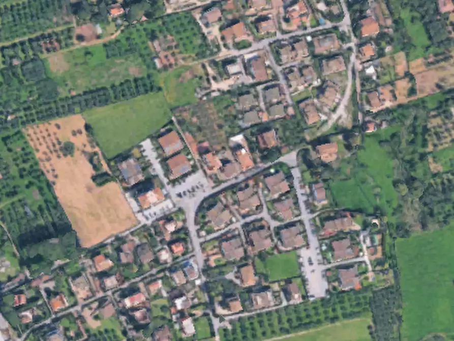 Immagine 20 di Villa in vendita  in Vicolo San Matteo a Roma