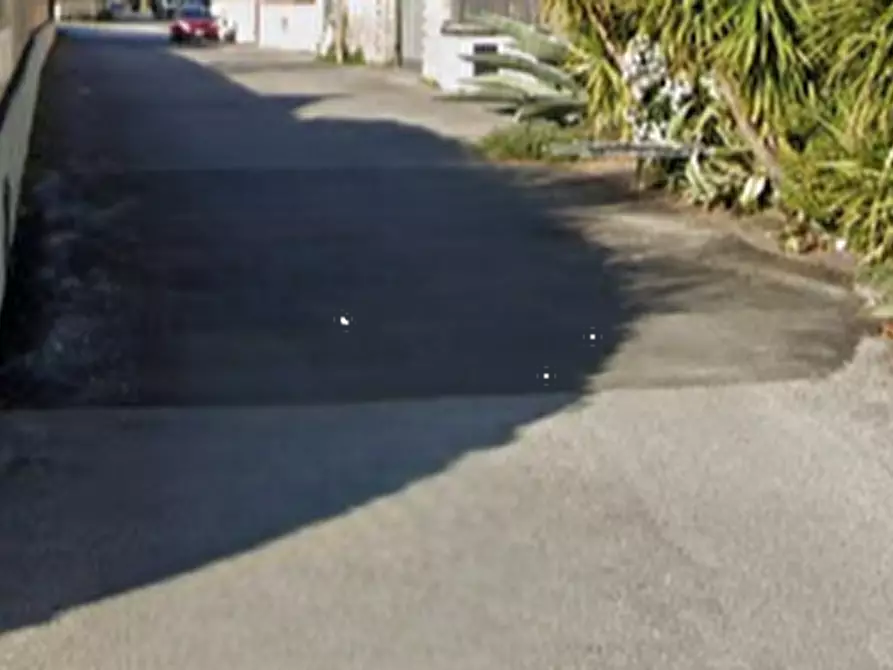 Immagine 14 di Villa in vendita  in Vicolo San Matteo a Roma