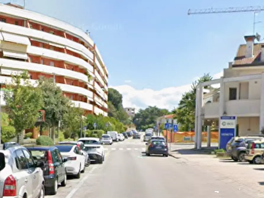 Immagine 10 di Capannone industriale in vendita  in Galleria Manzoni a Montegrotto Terme