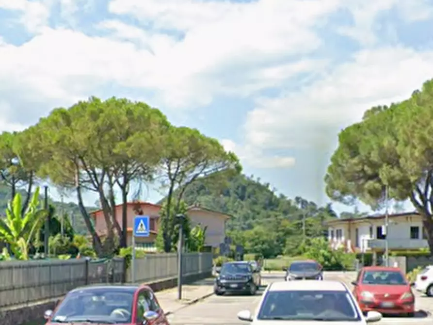 Immagine 11 di Capannone industriale in vendita  in Galleria Manzoni a Montegrotto Terme