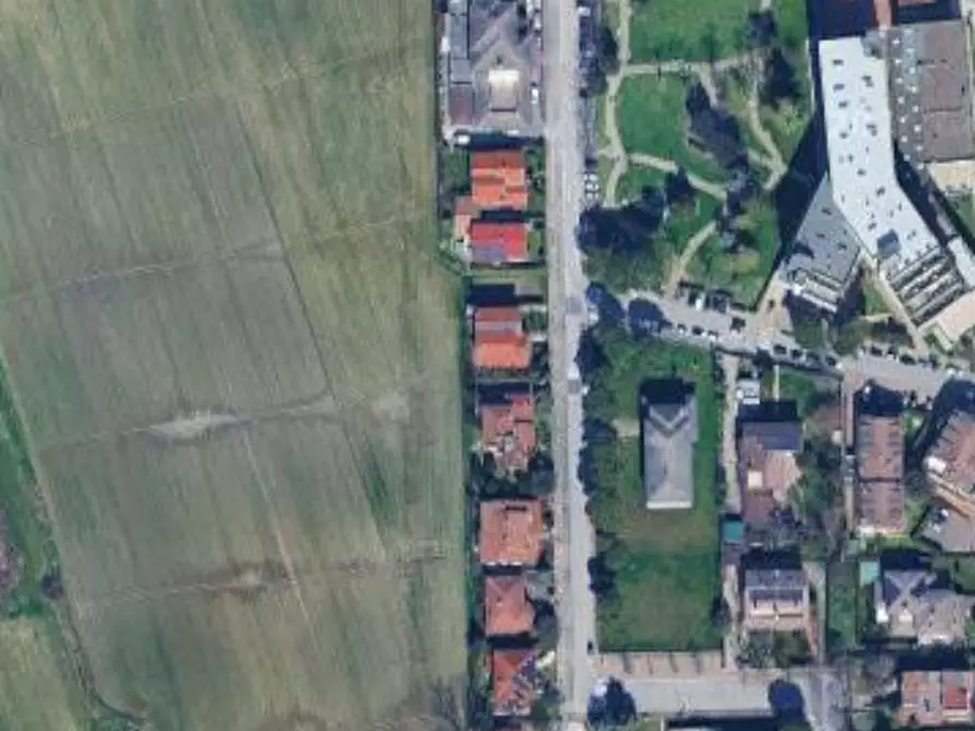 Immagine 12 di Capannone industriale in vendita  in Galleria Manzoni a Montegrotto Terme