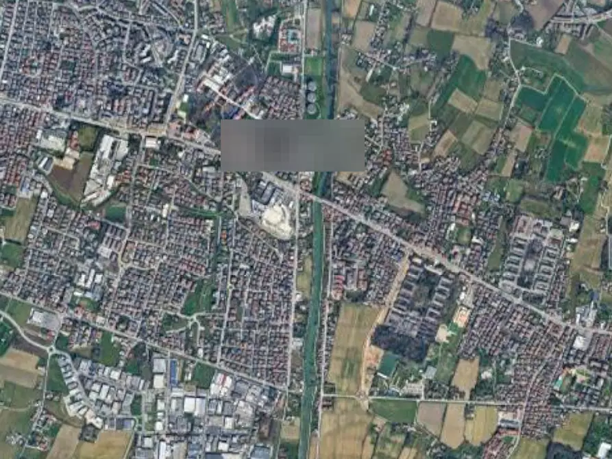 Immagine 3 di Ufficio in vendita  in Via Della Provvidenza a Rubano