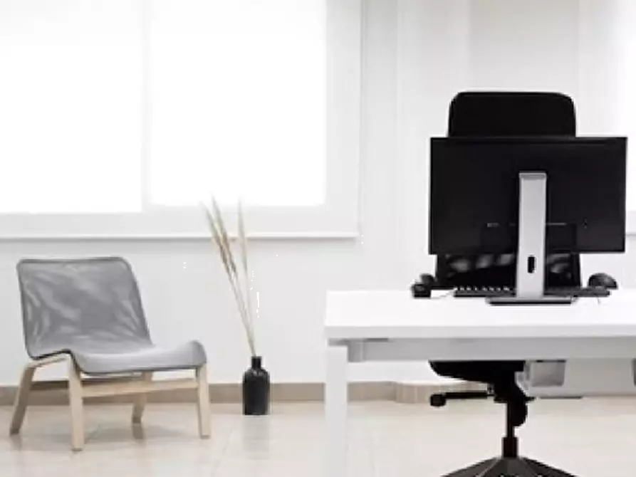 Immagine 11 di Ufficio in vendita  in Via Della Provvidenza a Rubano