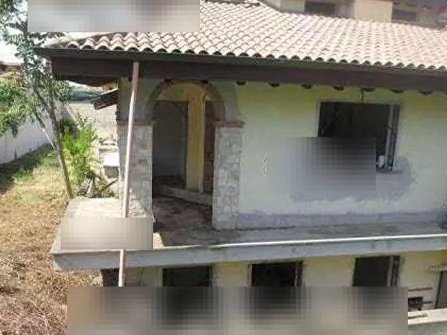 Immagine 1 di Villa in vendita  in Vicolo di S. Matteo a Roma