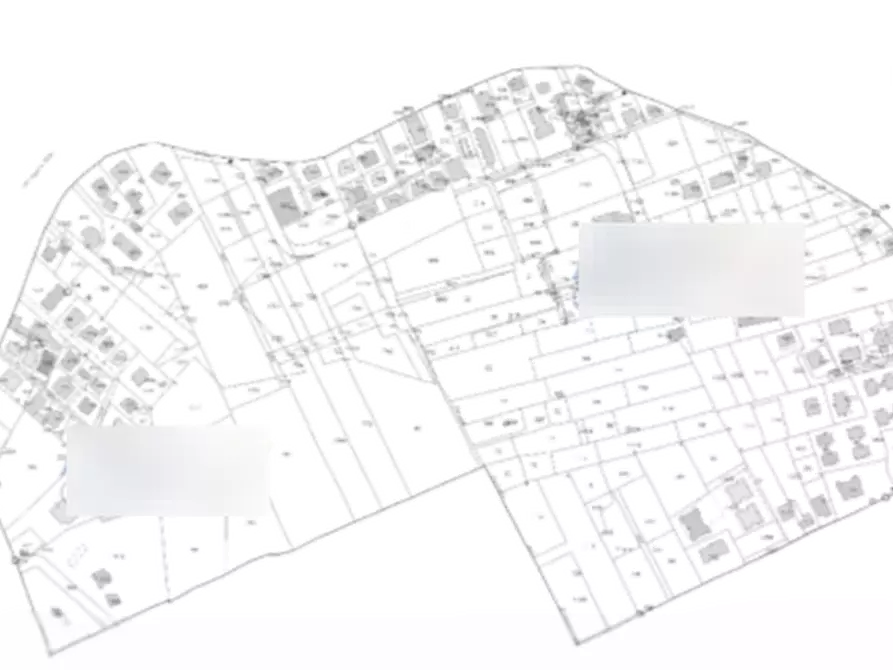 Immagine 23 di Villa in vendita  in Vicolo San Matteo a Roma