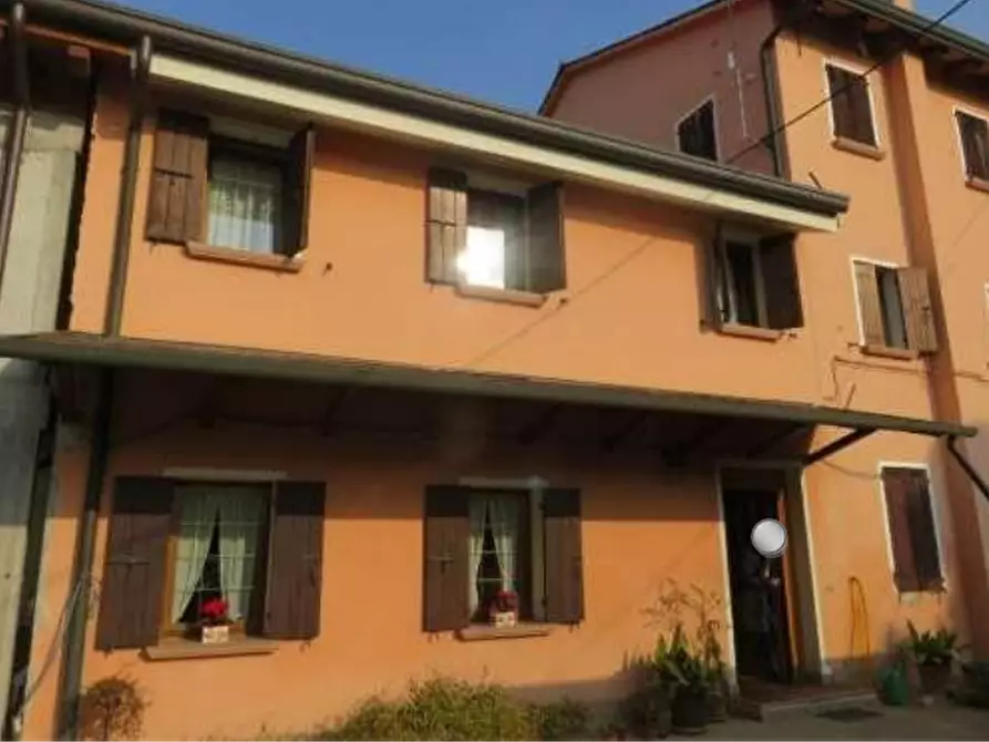 Immagine 10 di Azienda agricola in vendita  in Via Malfattini a Loreggia