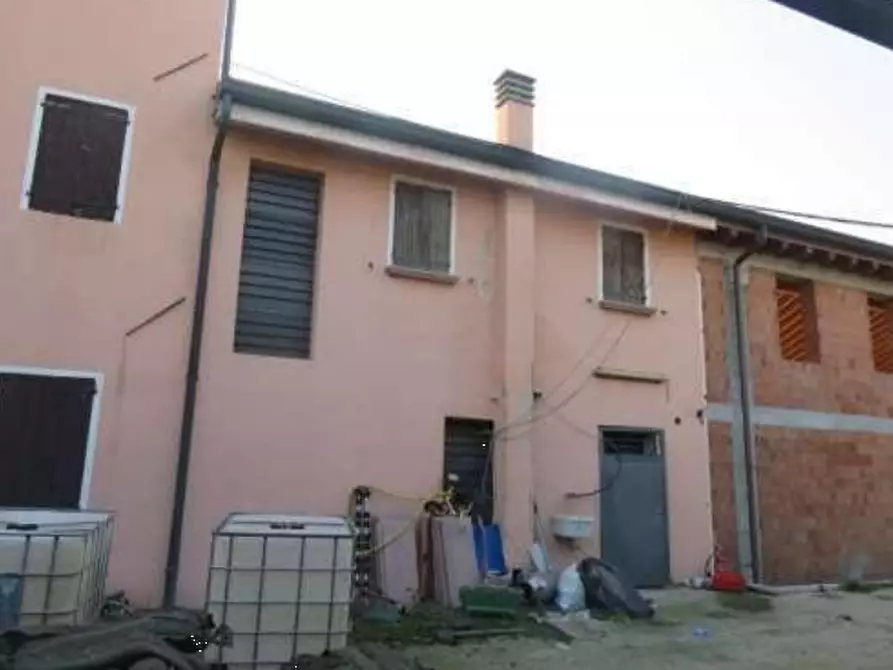 Immagine 24 di Azienda agricola in vendita  in Via Malfattini a Loreggia