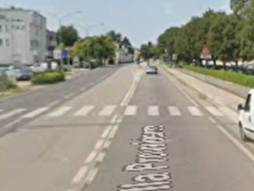 Immagine 5 di Ufficio in vendita  in Via Della Provvidenza a Rubano