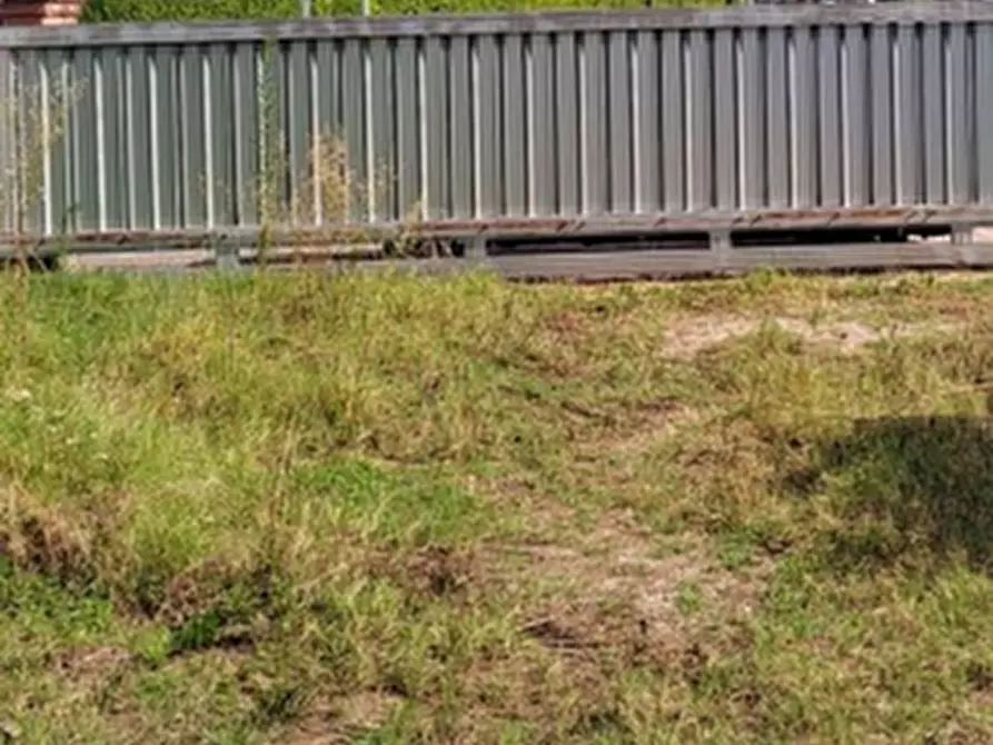 Immagine 4 di Magazzino in vendita  in Via Lova a Campolongo Maggiore