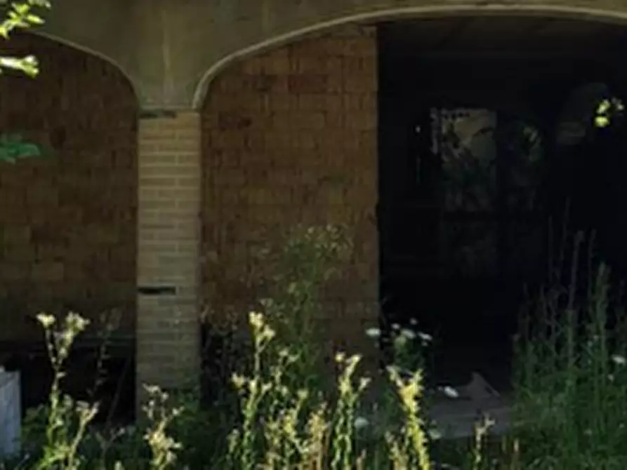 Immagine 7 di Magazzino in vendita  in Via Lova a Campolongo Maggiore