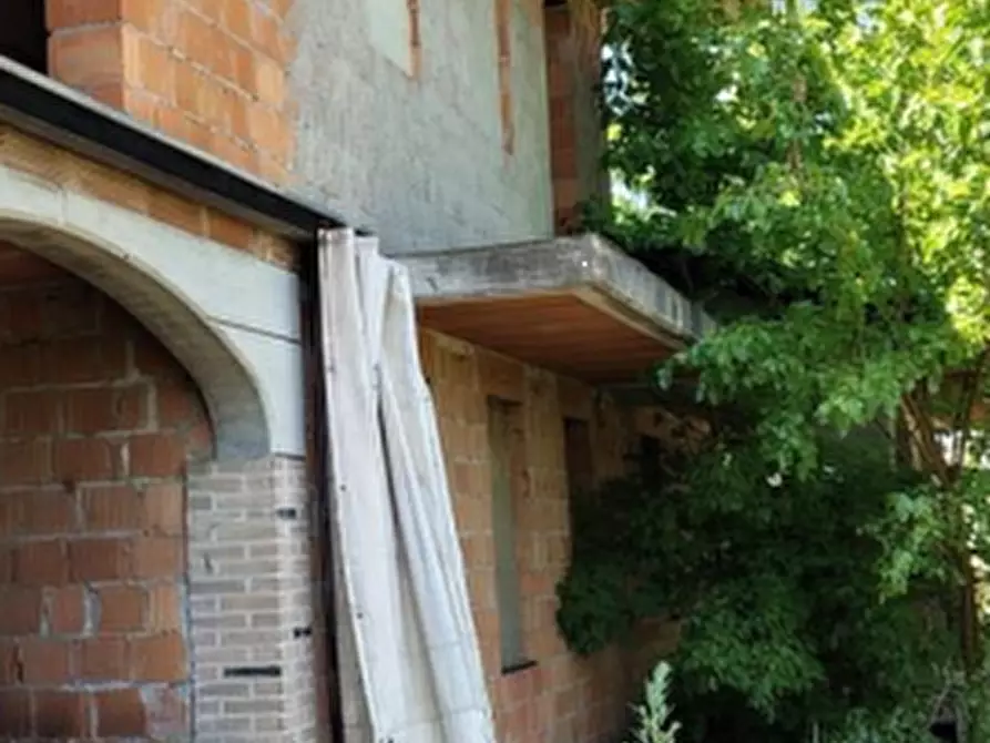 Immagine 8 di Magazzino in vendita  in Via Lova a Campolongo Maggiore