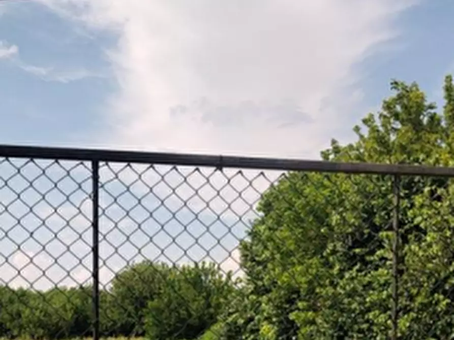 Immagine 17 di Magazzino in vendita  in Via Lova a Campolongo Maggiore