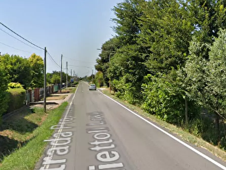 Immagine 21 di Magazzino in vendita  in Via Lova a Campolongo Maggiore