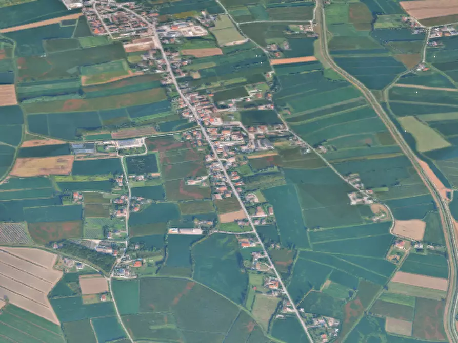 Immagine 23 di Magazzino in vendita  in Via Lova a Campolongo Maggiore