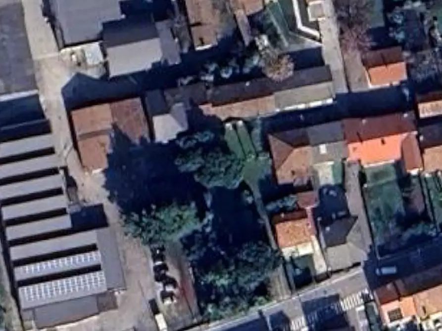 Immagine 13 di Negozio in vendita  in Via Cardinal Agostini a San Martino Di Lupari