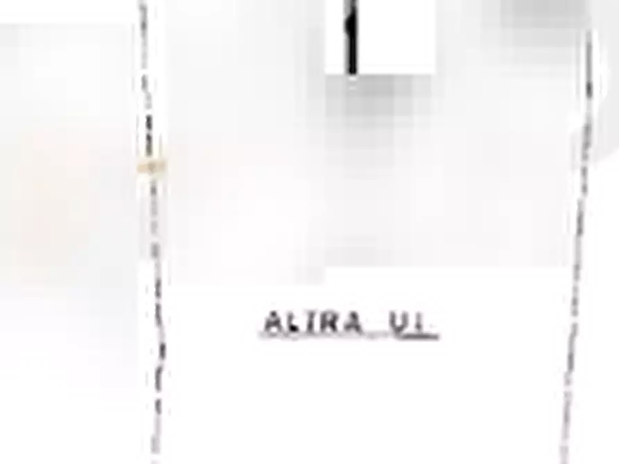 Immagine 17 di Negozio in vendita  in Via Cardinal Agostini a San Martino Di Lupari