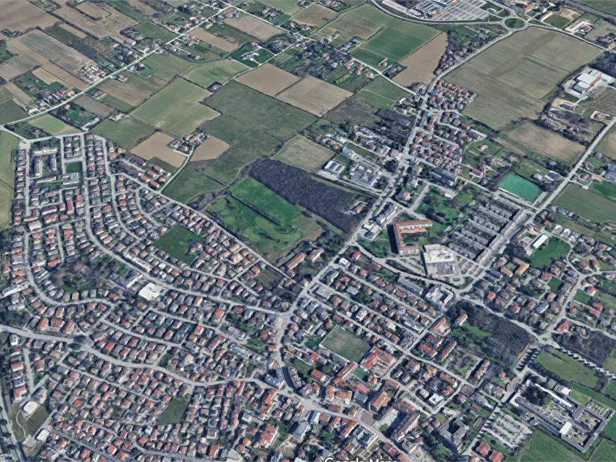 Immagine 7 di Negozio in vendita  in Piazzale M. Buonarroti a Abano Terme