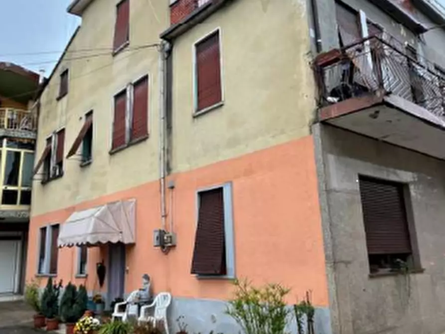 Immagine 3 di Appartamento in vendita  in Via Mazzini  a Fossalta Di Piave