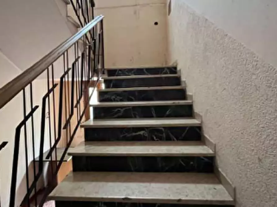 Immagine 4 di Appartamento in vendita  in Via Mazzini  a Fossalta Di Piave