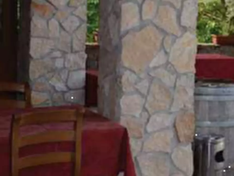 Immagine 5 di Stabile in vendita  in Via Contea a Teolo