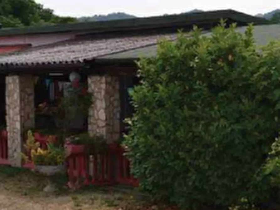 Immagine 7 di Stabile in vendita  in Via Contea a Teolo