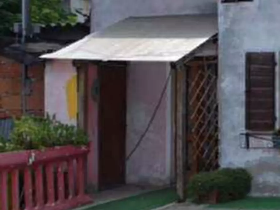 Immagine 11 di Stabile in vendita  in Via Contea a Teolo