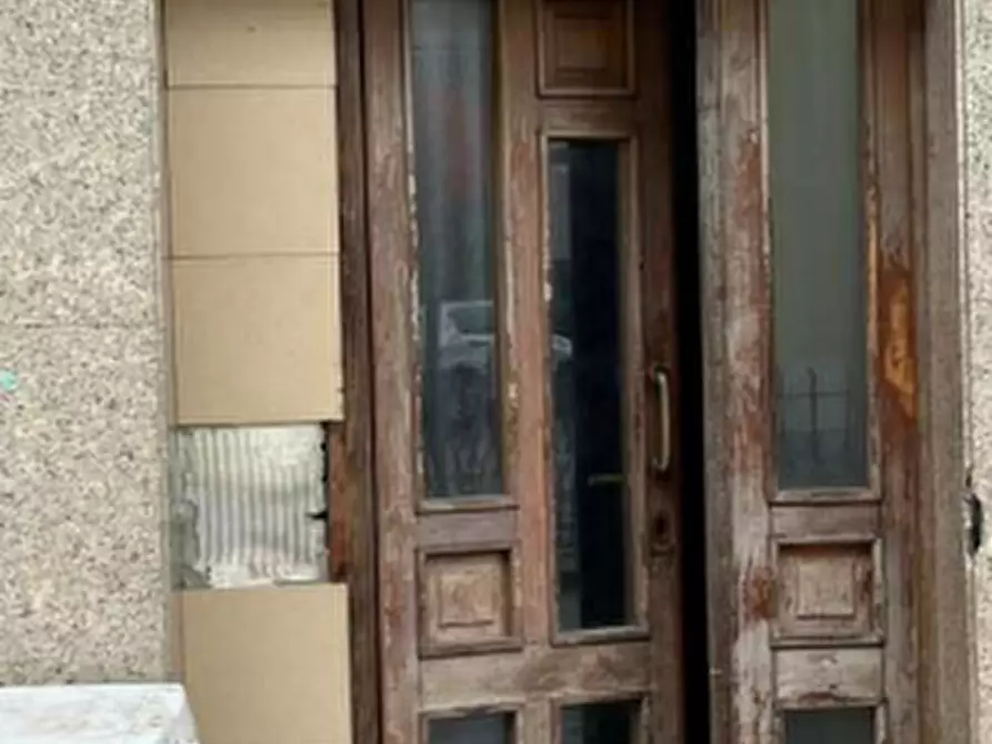 Immagine 6 di Appartamento in vendita  in Via Mazzini  a Fossalta Di Piave