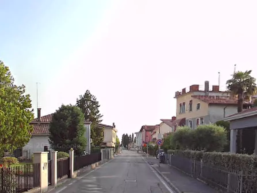 Immagine 8 di Appartamento in vendita  in Via Mazzini  a Fossalta Di Piave