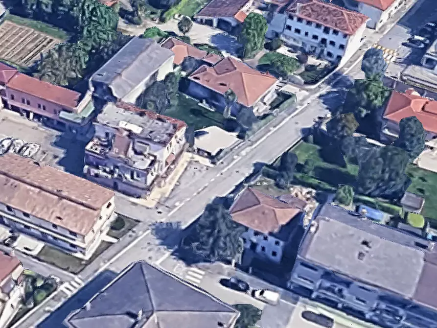 Immagine 9 di Appartamento in vendita  in Via Mazzini  a Fossalta Di Piave